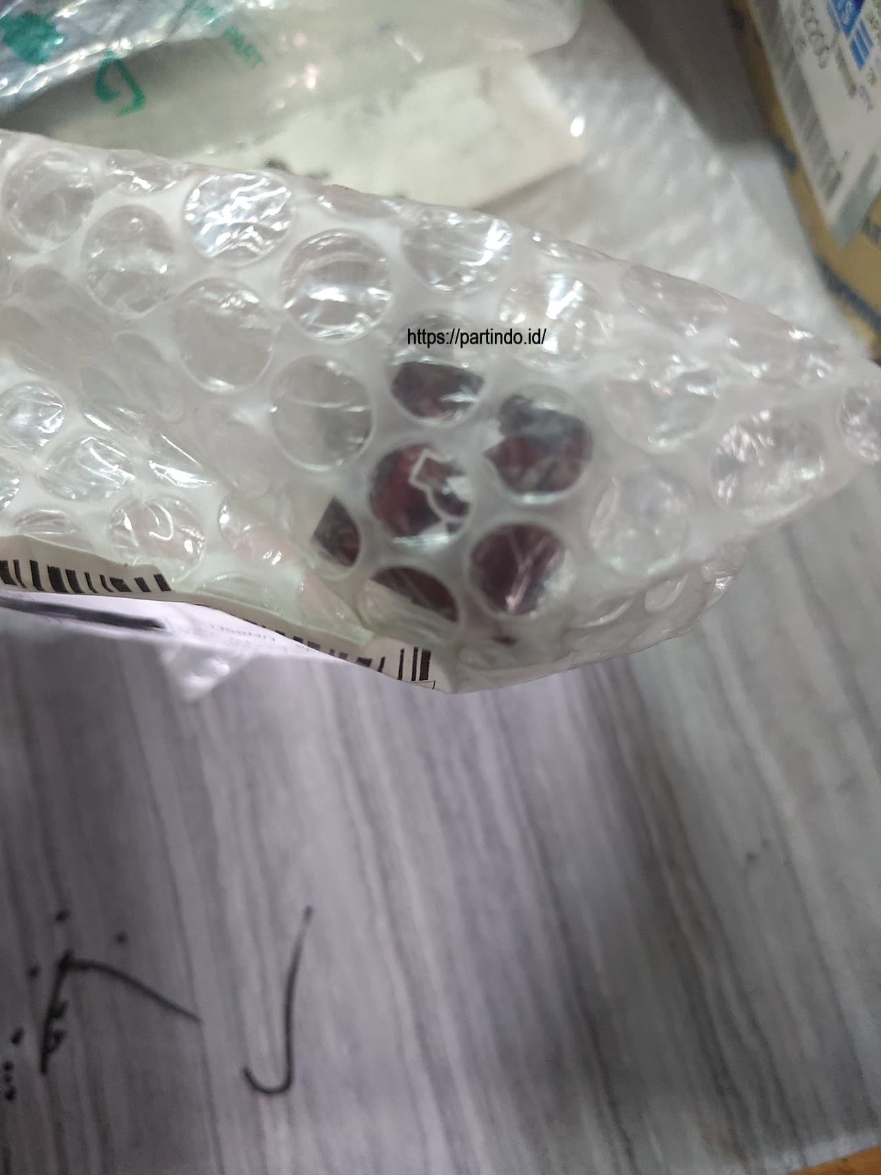 103-06-32250 1030632250